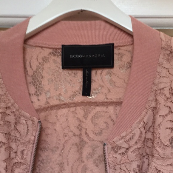 Jacket - Picture 2 of 4